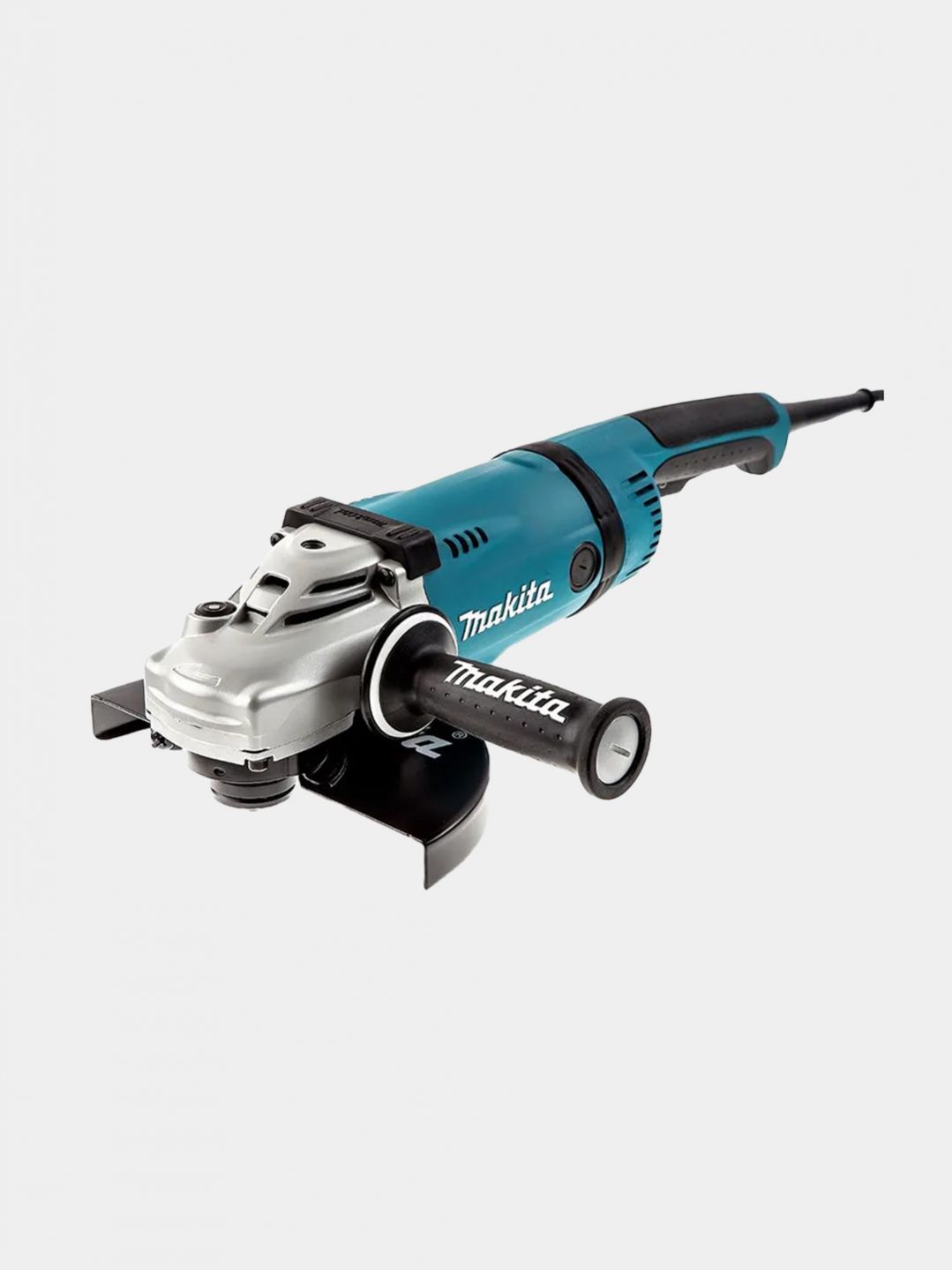 Болгарка Makita GA9030S 2400 Вт, 6600 об/мин, 230 мм in Электроинструменты  | Orzu-Market