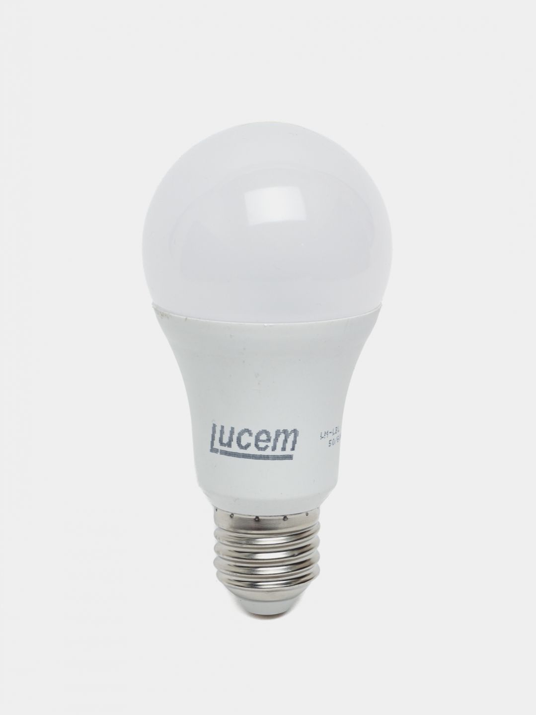 Светодиодная лампа Lucem Bulb LM-LBL E27 in Лампы | Orzu-Market