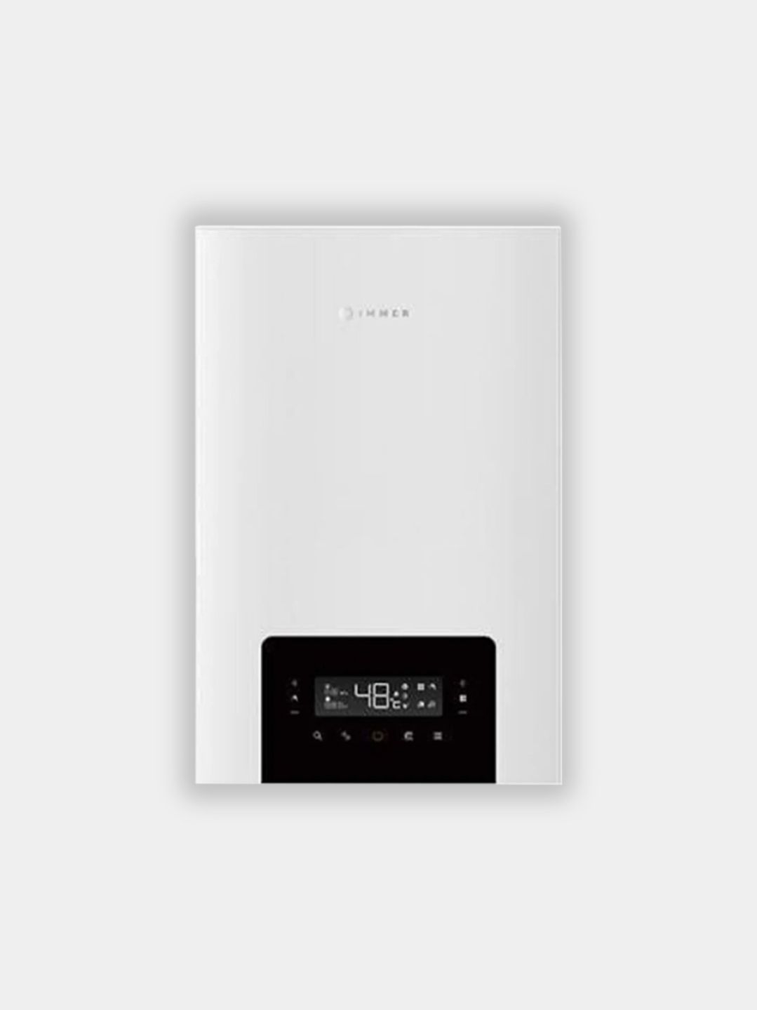 Котел газовый Immer 18KW-40KW in Котлы отопления | Orzu-Market